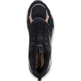 Skechers Arch Fit 2.0 Vintage Luxe Trainer