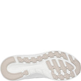 Skechers Arch Fit 2.0 Vintage Luxe Trainer