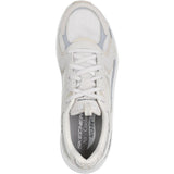 Skechers Arch Fit 2.0 Vintage Luxe Trainer