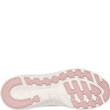 Skechers Arch Fit 2.0 Vintage Luxe Trainer
