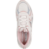 Skechers Arch Fit 2.0 Vintage Luxe Trainer