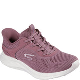 Skechers Skech-Lite Pro 2.0 Smooth Current Trainers