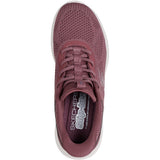 Skechers Skech-Lite Pro 2.0 Smooth Current Trainers