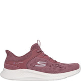 Skechers Skech-Lite Pro 2.0 Smooth Current Trainers