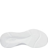 Skechers Skech-Lite Pro 2.0 Smooth Current Trainers