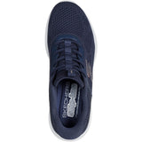 Skechers Skech-Lite Pro 2.0 Smooth Current Trainers