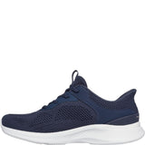 Skechers Skech-Lite Pro 2.0 Smooth Current Trainers