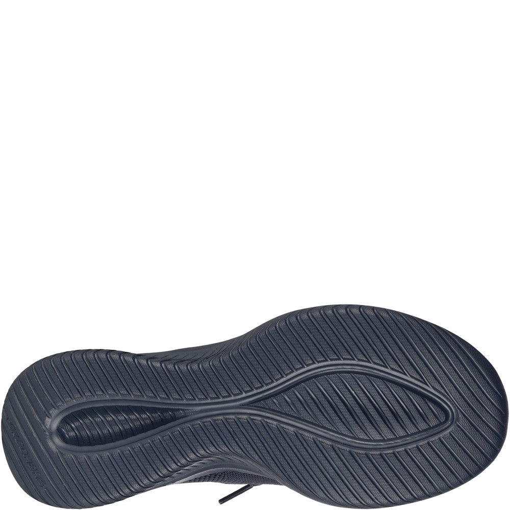 Skechers Ultra Flex 3.0 Pure Color Trainers