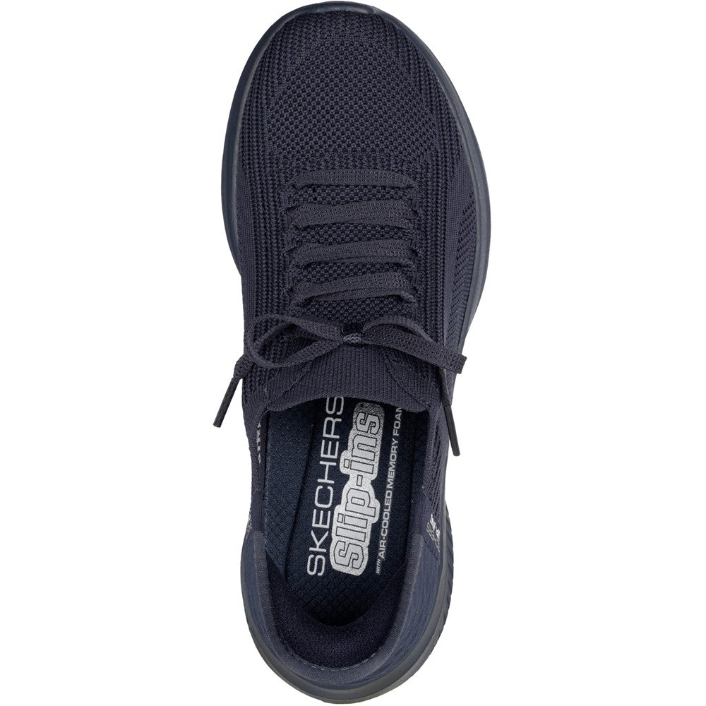 Skechers Ultra Flex 3.0 Pure Color Trainers