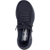 Skechers Ultra Flex 3.0 Pure Color Trainers