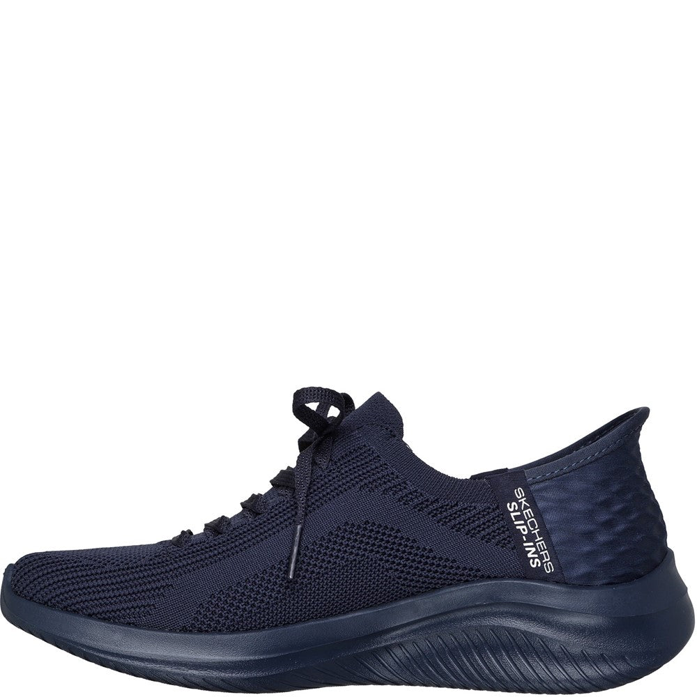 Skechers Ultra Flex 3.0 Pure Color Trainers