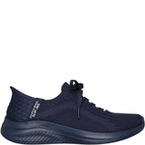 Skechers Ultra Flex 3.0 Pure Color Trainers