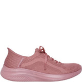 Skechers Ultra Flex 3.0 Pure Color Trainers