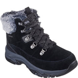 Skechers Trego Snow Worries Hiker