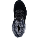 Skechers Trego Snow Worries Hiker