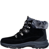 Skechers Trego Snow Worries Hiker