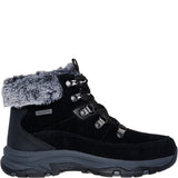 Skechers Trego Snow Worries Hiker