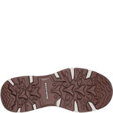 Skechers Trego Snow Worries Hiker