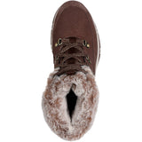Skechers Trego Snow Worries Hiker