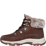 Skechers Trego Snow Worries Hiker