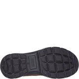 Skechers Easy Going - Cool Zip! Ankle Boots