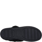 Skechers Cozy Campfire Frosty Promise Slippers