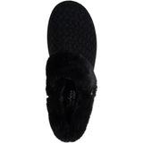 Skechers Cozy Campfire Frosty Promise Slippers