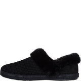 Skechers Cozy Campfire Frosty Promise Slippers