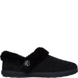 Skechers Cozy Campfire Frosty Promise Slippers
