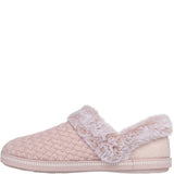 Skechers Cozy Campfire Frosty Promise Slippers