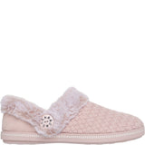 Skechers Cozy Campfire Frosty Promise Slippers