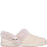 Skechers Cozy Campfire Frosty Promise Slippers