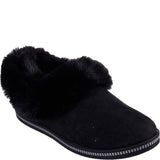 Skechers Cozy Campfire Winter Nights Slippers
