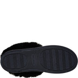 Skechers Cozy Campfire Winter Nights Slippers