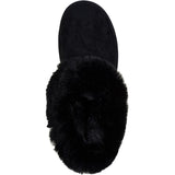 Skechers Cozy Campfire Winter Nights Slippers