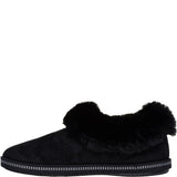 Skechers Cozy Campfire Winter Nights Slippers