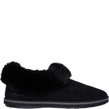 Skechers Cozy Campfire Winter Nights Slippers