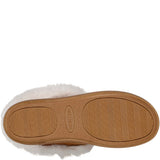Skechers Cozy Campfire Winter Nights Slippers