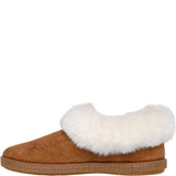 Skechers Cozy Campfire Winter Nights Slippers