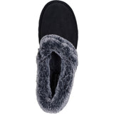 Skechers Cozy Up Slippers