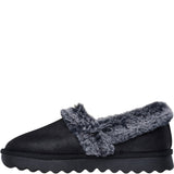 Skechers Cozy Up Slippers