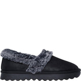 Skechers Cozy Up Slippers