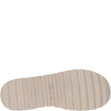 Skechers Cozy Up Slippers