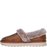 Skechers Cozy Up Slippers