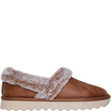 Skechers Cozy Up Slippers