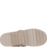 Skechers Cozy Up Slippers