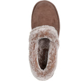 Skechers Cozy Up Slippers