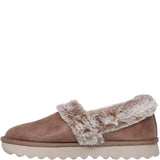 Skechers Cozy Up Slippers
