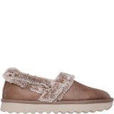 Skechers Cozy Up Slippers