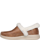 Skechers Cozy Escape Slipper